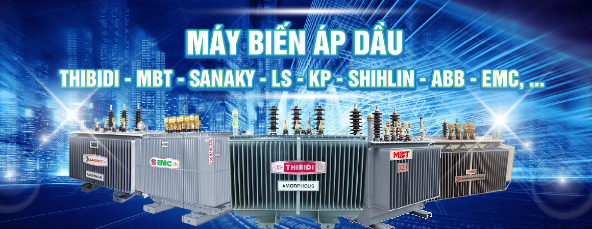 Ảnh slide 1
